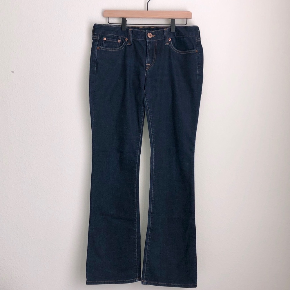 Lucky Brand | NWOT Bootcut Jeans